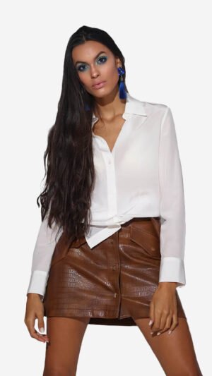 fashion designer template product img 10