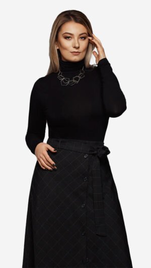 fashion designer template product img 14