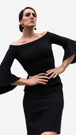 fashion designer template product img 4