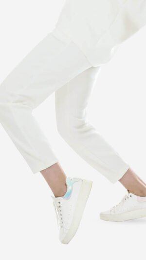 fashion designer template product img 6