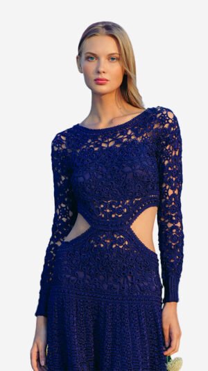 fashion designer template product img 8