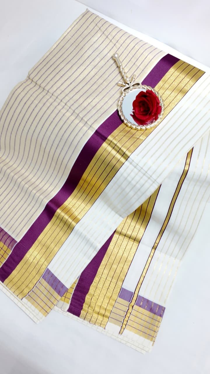 2026/05/1000376742.jpg meena dress maroon