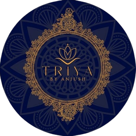TRIYA By Anjush