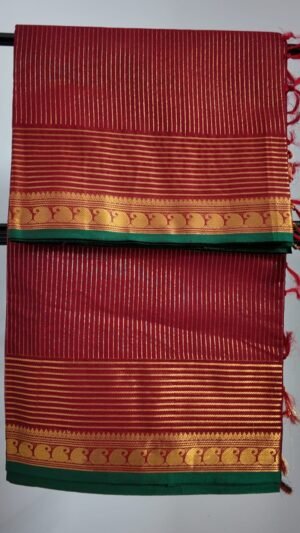kalyani cotton